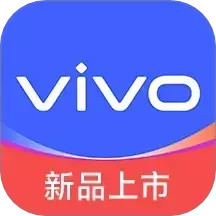 vivo 官网